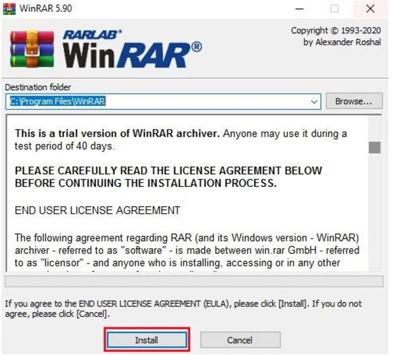 cach-giai-nen-file-rar-win-10-1