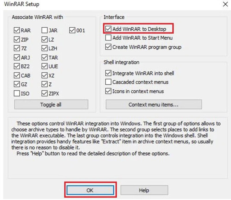 cach-giai-nen-file-rar-win-10-2