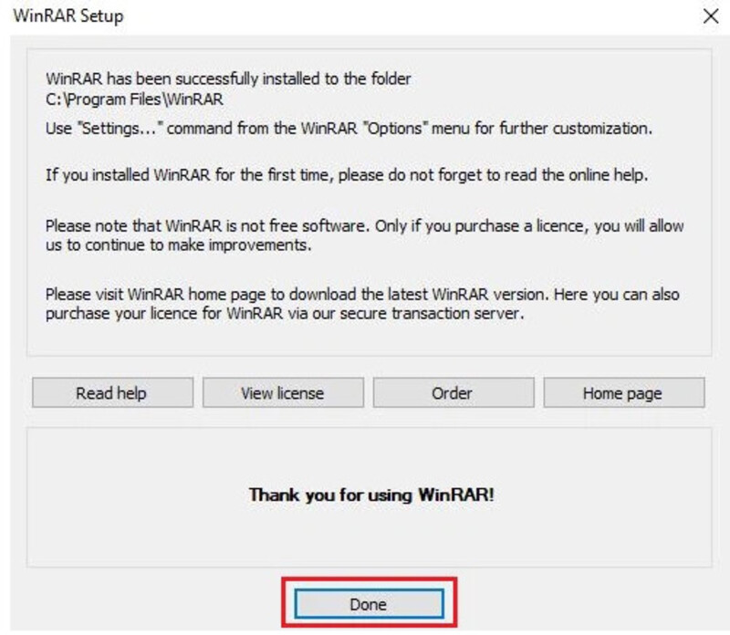 cach-giai-nen-file-rar-win-10-3
