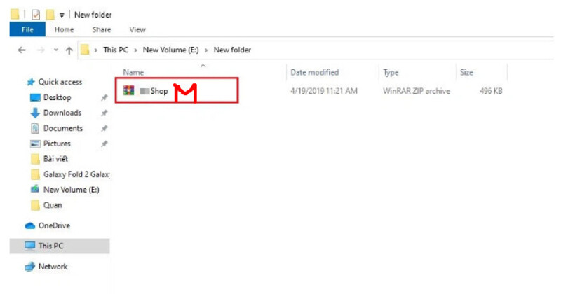 cach-giai-nen-file-rar-win-10-4