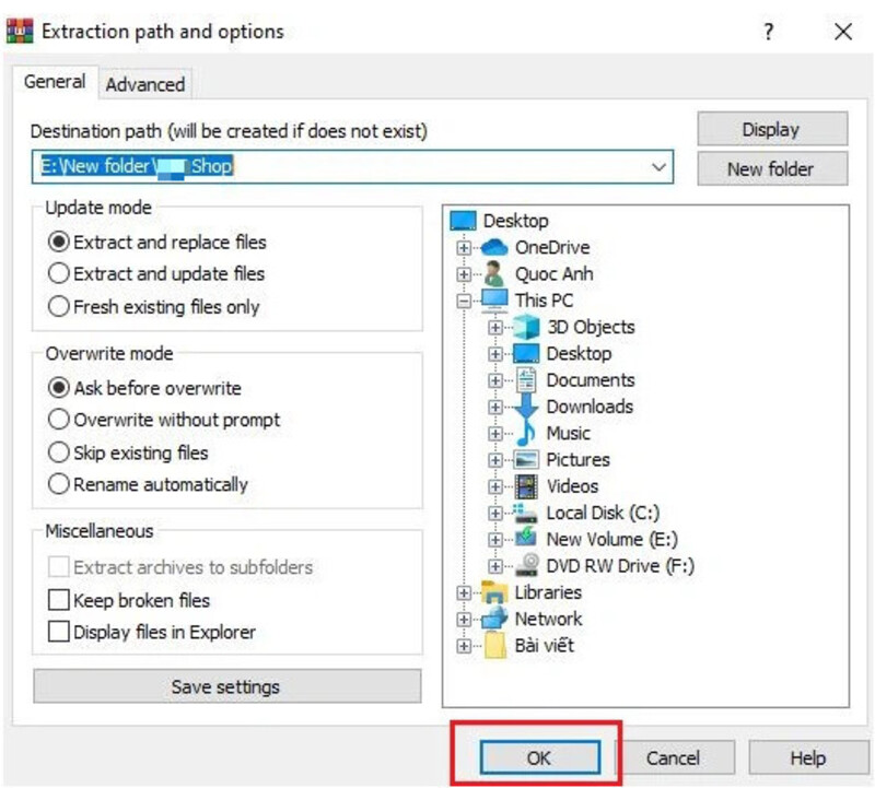 cach-giai-nen-file-rar-win-10-6