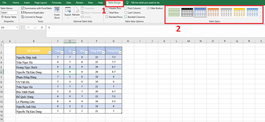 cach-xoa-bang-trong-excel-4