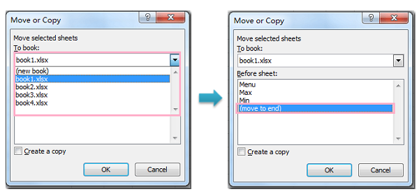 gop-nhieu-file-excel-thanh-1-file-2