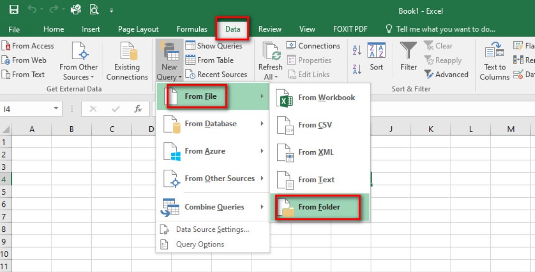 gop-nhieu-file-excel-thanh-1-file-5