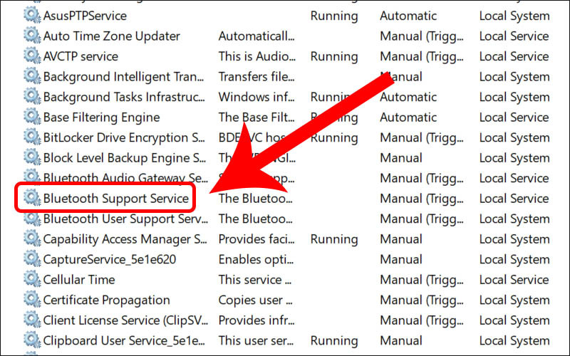 cach-khac-phuc-loi-bluetooth-khong-co-trong-device-manager-9