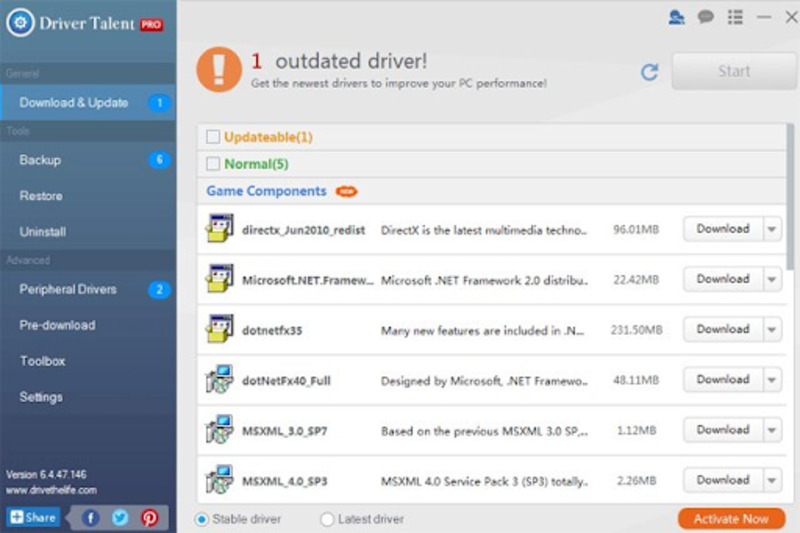 1607_Win7Bluetooth2