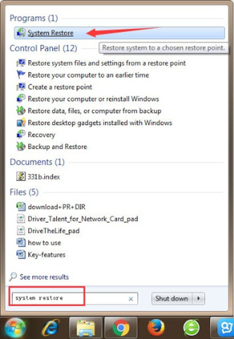 1607_Win7Bluetooth3