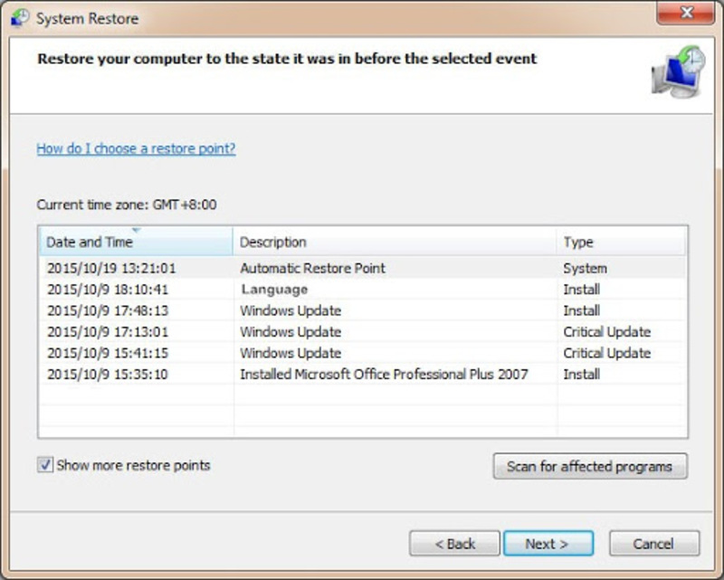 1607_Win7Bluetooth4