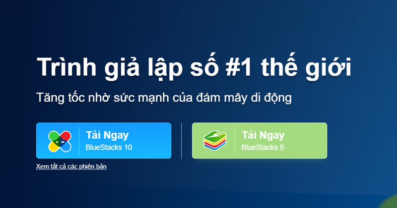 tai-ung-dung-ve-may-tinh-win-10-5
