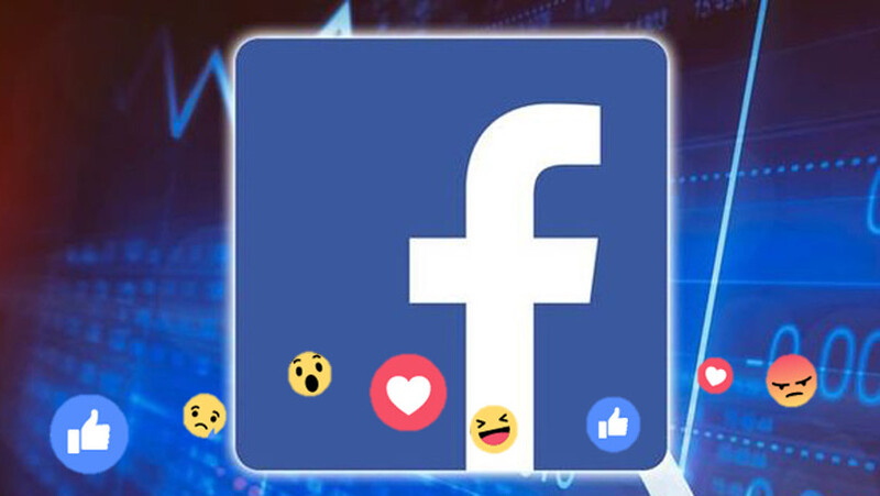 tai-facebook-ve-may-tinh-win-7-1