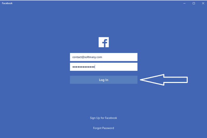 tai-facebook-ve-may-tinh-win-7-3
