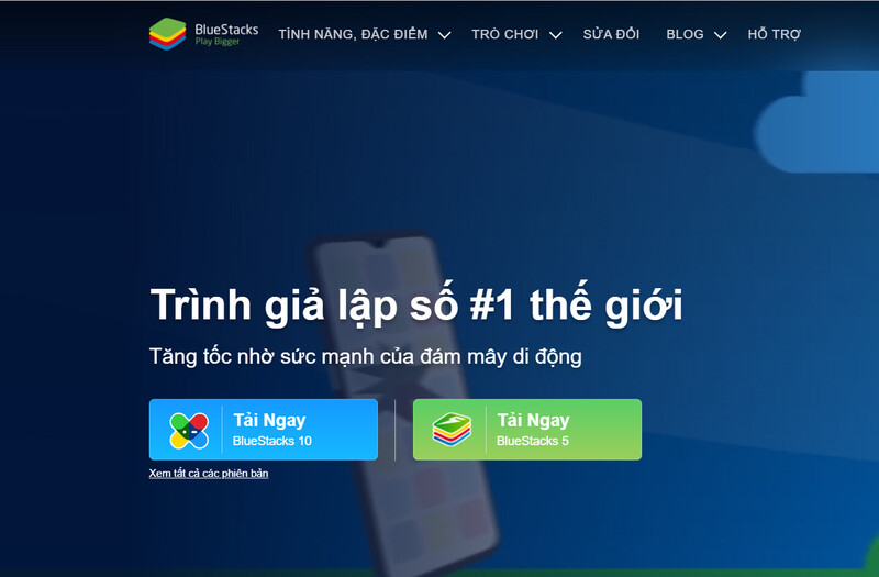 tai-facebook-ve-may-tinh-win-7-4