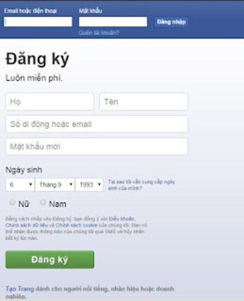 tai-facebook-ve-may-tinh-win-7-5