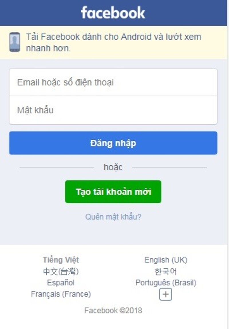 tai-facebook-ve-may-tinh-win-7-6