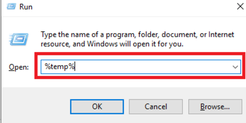 xoa-file-rac-win-10-1