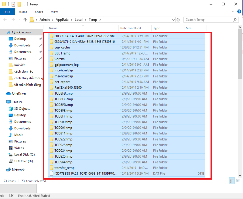 xoa-file-rac-win-10-2