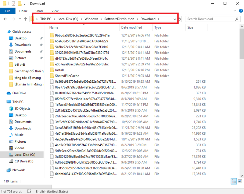 xoa-file-rac-win-10-3