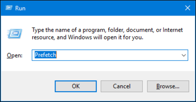 xoa-file-rac-win-10-7