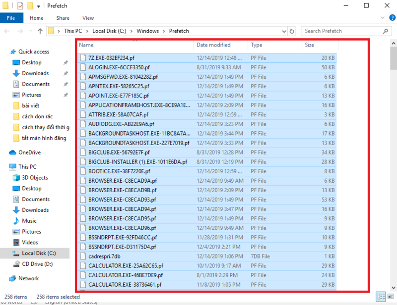 xoa-file-rac-win-10-8
