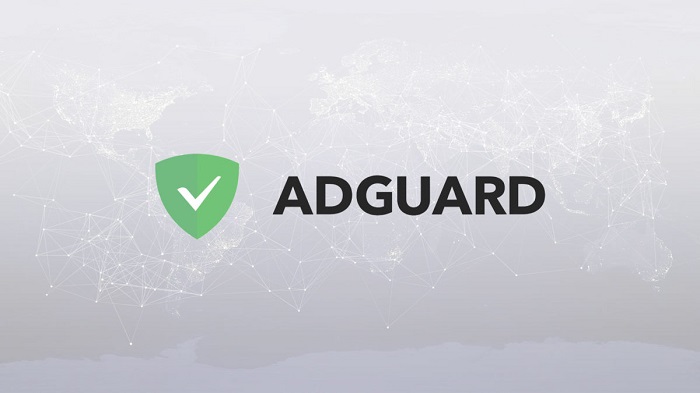 adguard-1200x675