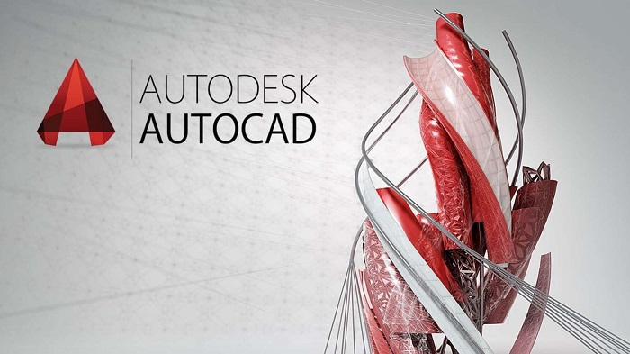 autocad-software
