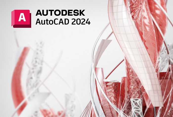 autodesk-autocad-software