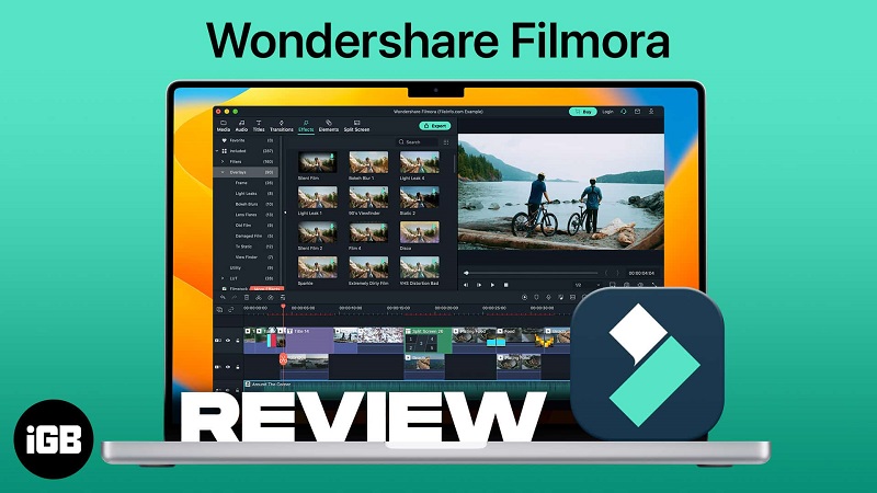 Edit-Videos-On-Mac-With-Wondershare-Filmora-X