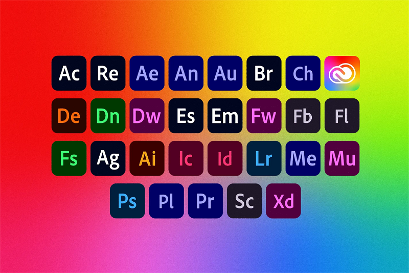 9-Adobe-CC-All-Apps-png-scaled