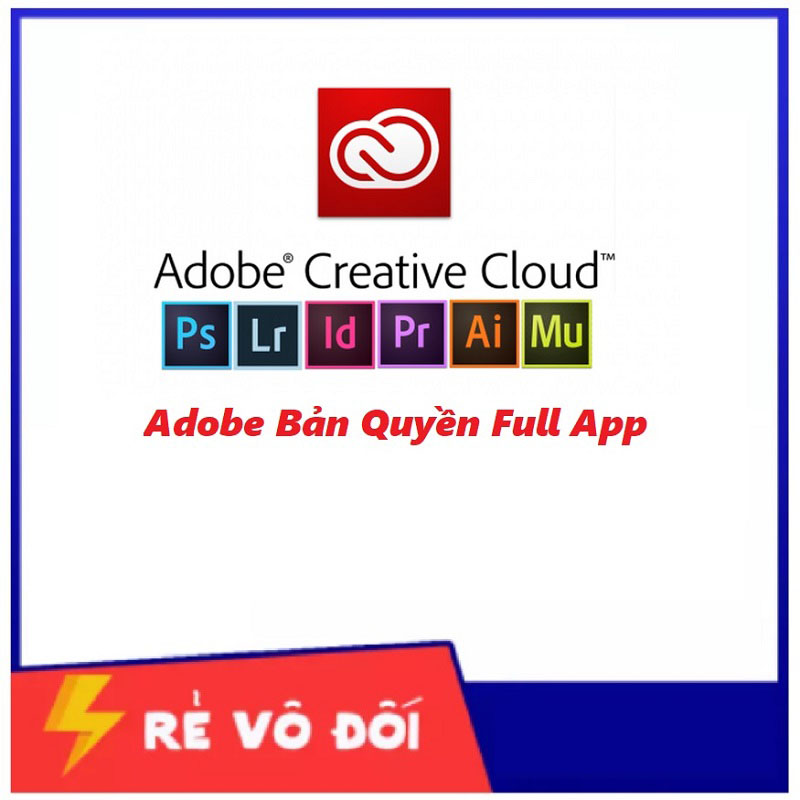 adobe-full-app