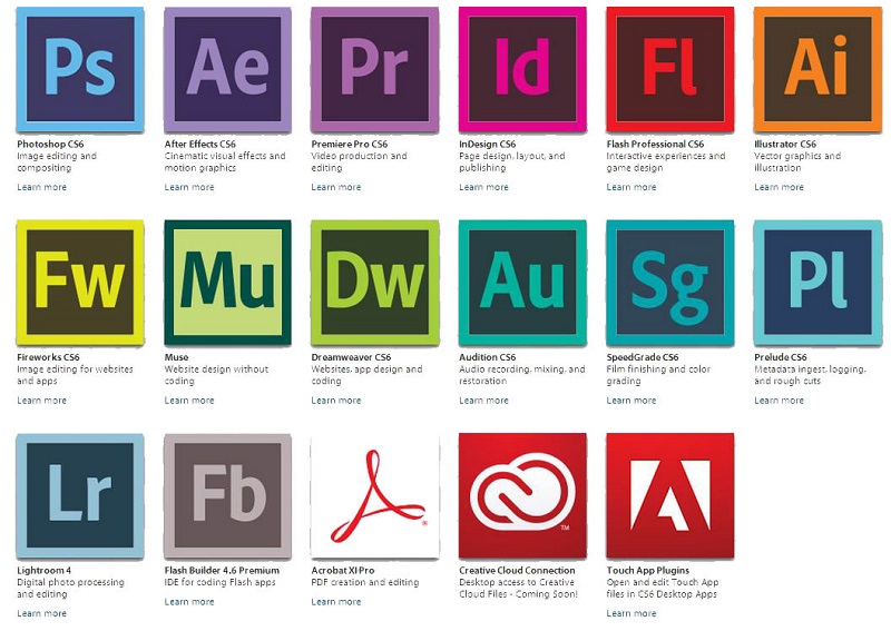 offer-full-adobe-design-package-with-one-link-only
