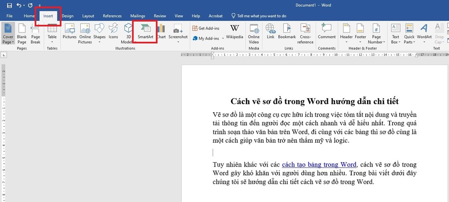 Hướng dẫn chi tiết là giải pháp tốt nhất để giải quyết các vấn đề khó khăn trong công việc hoặc trong cuộc sống. Bạn sẽ tìm được câu trả lời cho những thắc mắc của mình thông qua các bước hướng dẫn chi tiết. Hãy xem hình ảnh để trải nghiệm những hướng dẫn chi tiết hữu ích.