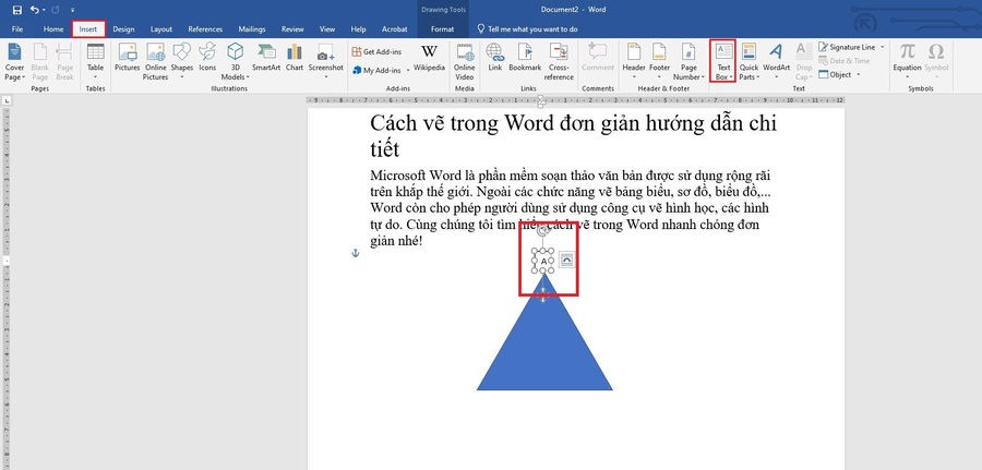 Vẽ đơn giản là một hình thức nghệ thuật rất độc đáo và thu hút. Bạn không cần phải làm cho tác phẩm của mình quá cầu kỳ, chỉ cần đơn giản và sáng tạo là bạn đã có một tác phẩm đầy ấn tượng. Hãy tham khảo những tri thức mới đơn giản cho việc vẽ đơn giản của bạn.