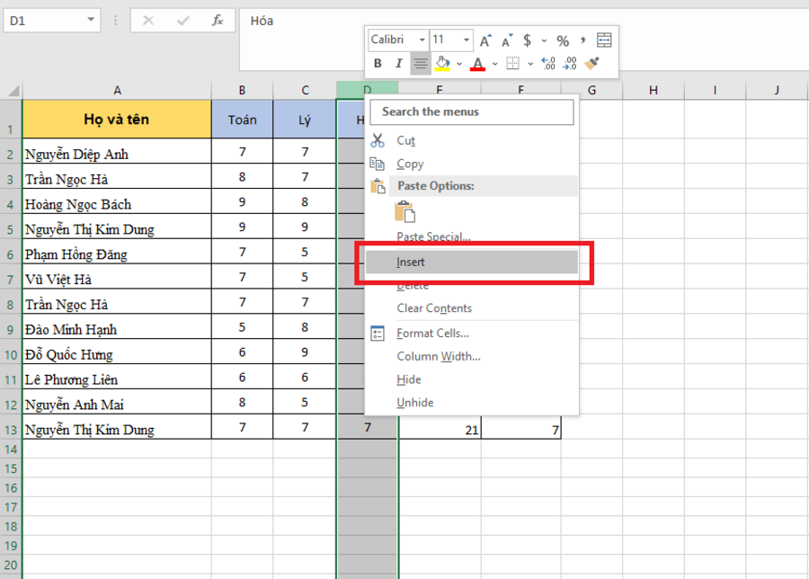 chen-them-cot-trong-excel-2