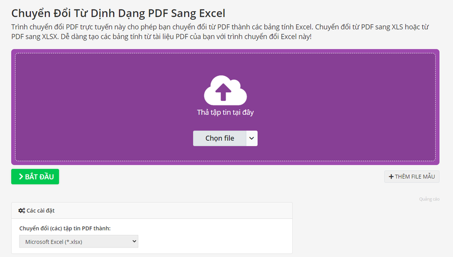 chuyen-pdf-sang-excel-khong-loi-font-5