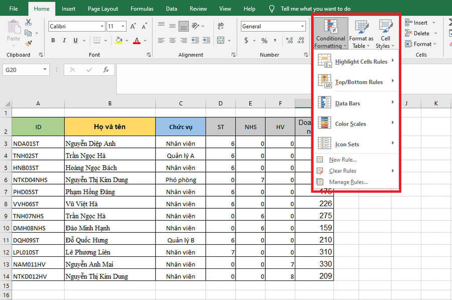 conditional-formatting-trong-excel-1