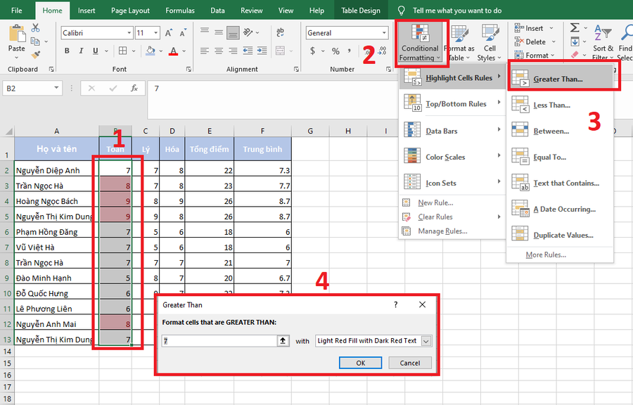 conditional-formatting-trong-excel-2