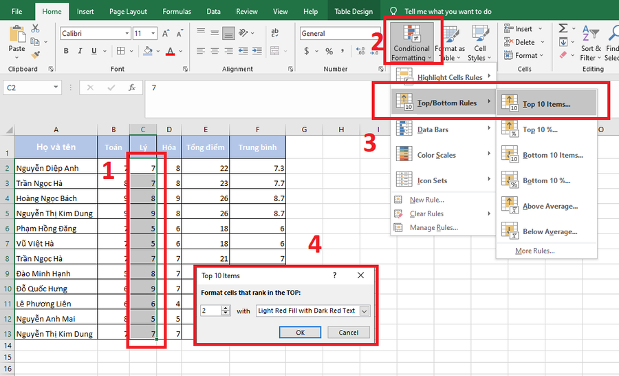 conditional-formatting-trong-excel-3