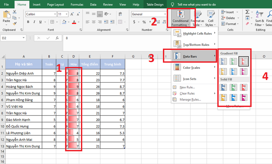 conditional-formatting-trong-excel-4