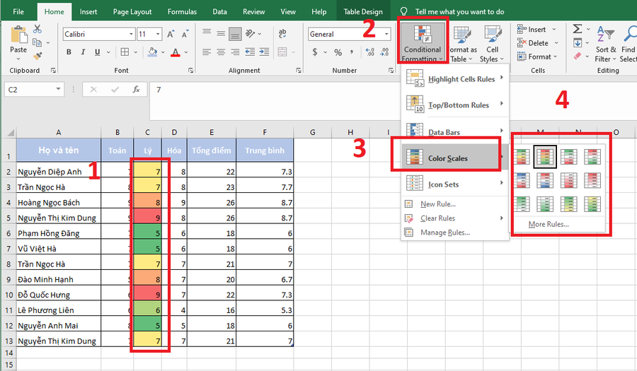conditional-formatting-trong-excel-5