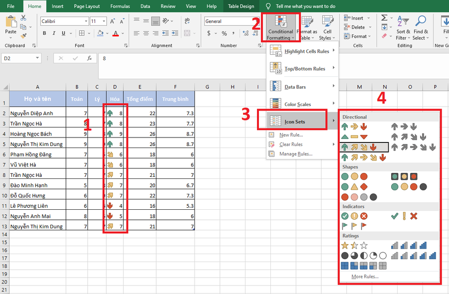 conditional-formatting-trong-excel-6