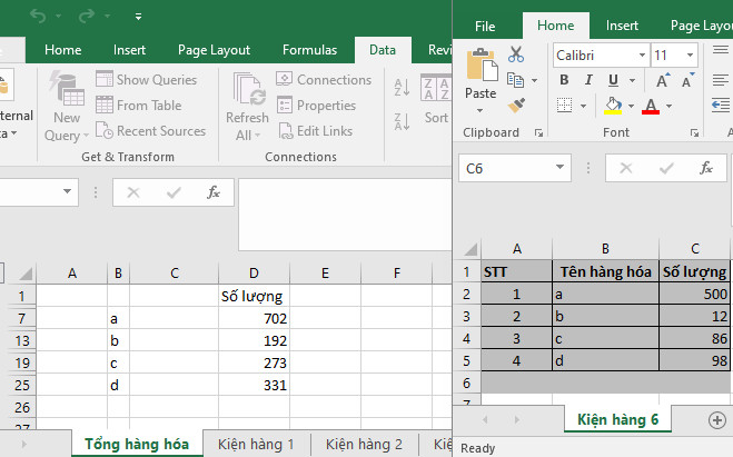 consolidate-trong-excel-10