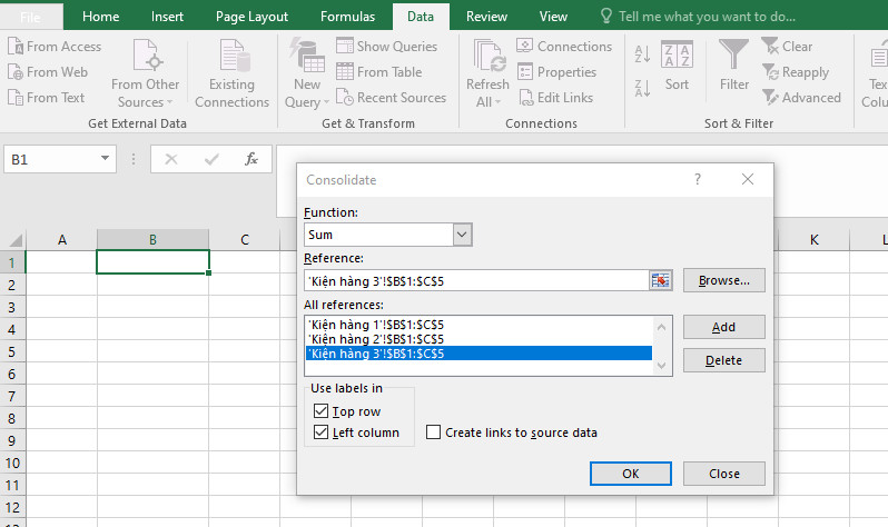 consolidate-trong-excel-5