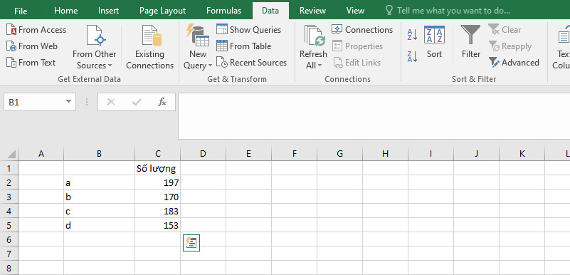 consolidate-trong-excel-6