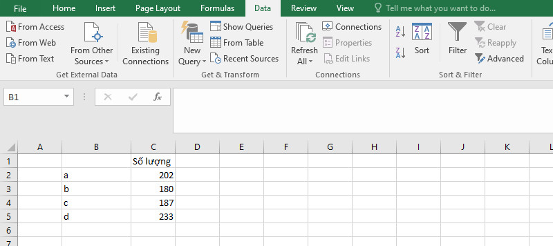 consolidate-trong-excel-8