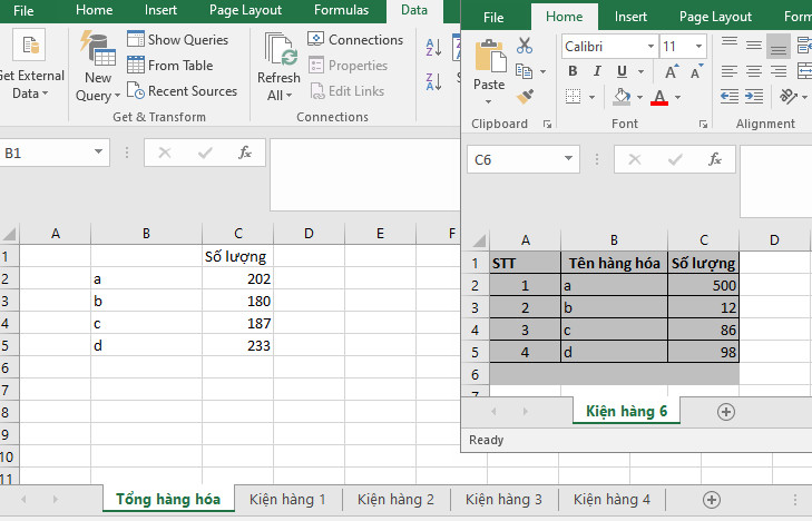 consolidate-trong-excel-9