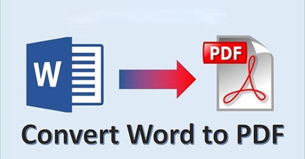 cách chuyển file word sang pdf trên điện thoại 0