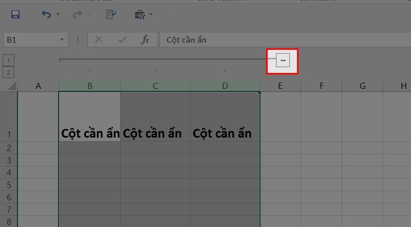 cach-an-cot-trong-excel-6