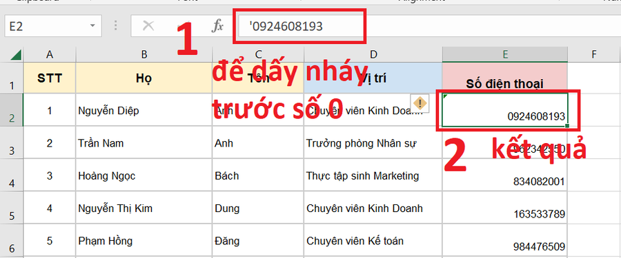 cach-hien-thi-so-0-trong-excel-4