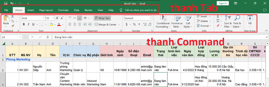 cach-hien-thi-thanh-cong-cu-trong-excel-1