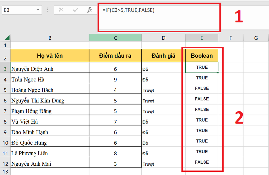cach-su-dung-ham-if-trong-excel-4